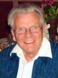 Claude Bérubé