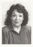 Rose Trudeau