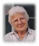 Doris Pomanti