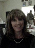 Norma Murray