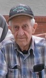 Leroy Arthur Colter