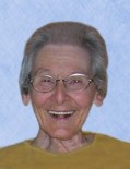 Denise Gérin-Lajoie