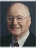 John Barnett