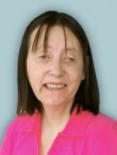 Jacinthe Gagné