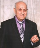 Francesco Gervasio