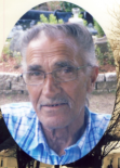Donat Séguin