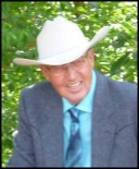 Wendell Lindsay Roszell