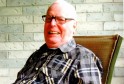 Owen Ellsworth Swann