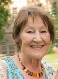 Rita Mcdermott