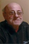 Marcel Braigeur
