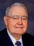 Duncan Mccallum