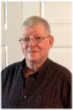 Charles Adams