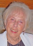 Hildegard Rupprecht