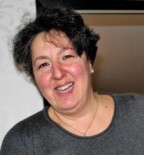 Johanne Dumont