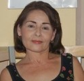 Janice Mason