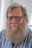 Trevor Lockett