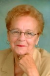 Hortense Darche