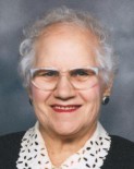 Augusta Samson
