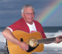 Denis Francis