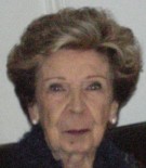 Manon Maranda