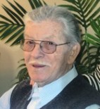 Demetrios Protonotarios