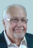 Robert Sarazin