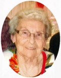 Lilly Hertha Dorotkiewicz