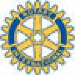 Paul Roman Albert Shelemey