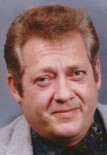 Roland Mongeon