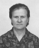 Zoe Neskos Aka Neshcov