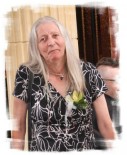 Karen Prentice