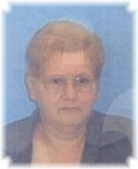 Ruth Fiddler
