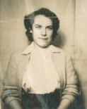 Barbara Gaudette