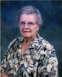 Lenore Hickox