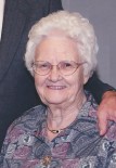 Helen Nicholson