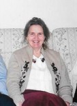 Linda G. Lahey