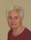 Ida Marrelli