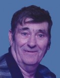 Gerald Vincent