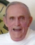 Ronald Bolduc