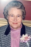 Grace Acheson