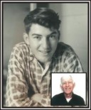 Joseph Roland Chiasson