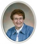 Catherine Merchant