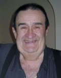 Robert Vervaecke