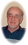 George L. Mcmichan