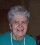 Madelaine Rochon