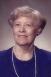 Norma Scagnetti