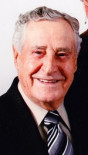 Marcel Rivest