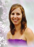 Vickie Labelle