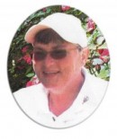 Joyce Evelyn Dixon