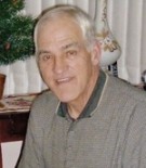 Guy Girard